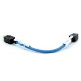 Anschlußkabel 568624 Gebraucht