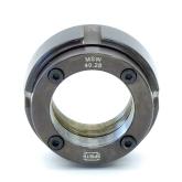 Adjusting nut  Used