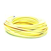 Sensor Kabel 600004445 Neu