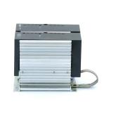 Power controller Thyro-A  Used