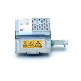 Braking Module BST 0.7S-400V-00 Used