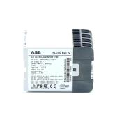 Safety control Pluto B46 v2 Used