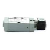 3/2 Directional control valve  Refurbished