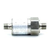 Elektronischer Drucksensor PP7020 Gebraucht