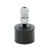 Test bench Valve DN4 Used