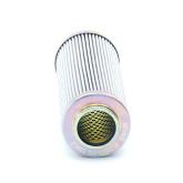 Filtelement 7.792.401.2 Neu OVP