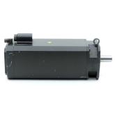 Synchronservomotor  Gebraucht
