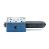 Pressure Reducing Valve ZDR 10 DP2-54/210YM Used