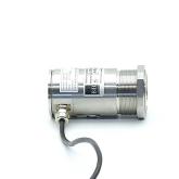 Infrarot-Thermometer optris CTlaser LT / LTF GENCTLLTCF1 
