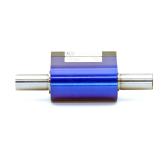 Rotierender Drehmomentsensor mit berührungsloser Übertragung 181622 Neu