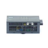 Kompaktgerät SIMATIC S7-200 Gebraucht