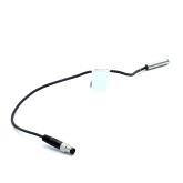 Inductive sensor BES 516-371-G-E4-C-S49-00,3 Used