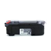 Fibre amplifier  Refurbished