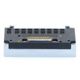 Electrical interface 18255 Used