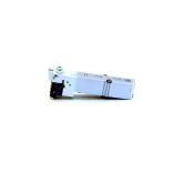 solenoid Valve 537957 