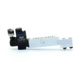 Regulator plate 543341 Used