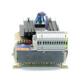 Transformator 3x380-400-420 