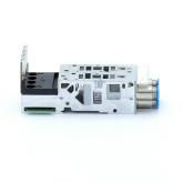 Elektronikmodul  + 538000 537986 Neuwertig
