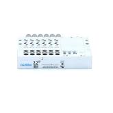 Ventilinsel 573606 