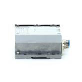 Elektirk-Anschaltung VMPA-CPI-EPL-GU 546986 Gebraucht