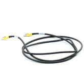 Buskabel  NOV R911372776  Neu