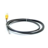 Connection cable  New