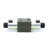 Wegeventil S10UP10G1870162OV Gebraucht