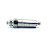 Sensor PDRB PDRB A005.S14.A325 New