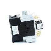 Kondensatorschütz  Gebraucht