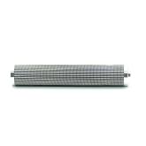 Filter element  New FS