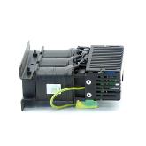 Power adapter MPL 5 Used