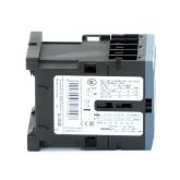 Contactor  New FS