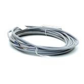 Induktiver Standardsensor BES005E  
