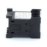 Contactor  Used