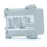 Isolation amplifier  Gebraucht