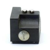 Series position switch  Used
