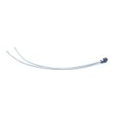 Fiber optic light guide Baumer electric New FS