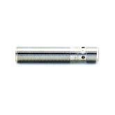 Induktiver Sensor IFK2004BFRKG/2LED/US-104 Neu OVP