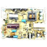 Power Supply  Used
