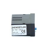 TICO 731 Zähler Tico 731 Gebraucht