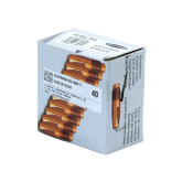 Contact Tube Pack 50 Stk.  New FS