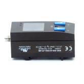 Drucksensor 529961 Gebraucht