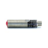 Reflex Sensor  Gebraucht