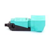 Induktiver Sensor  Gebraucht