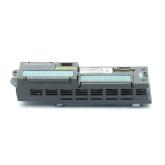 Control Unit SINAMICS CU240E-2PN Used