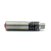 Reflex Sensor  Used