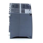 Simatic S7-1500 CPU 1518F-4 PN/DP 4047623402480 Used