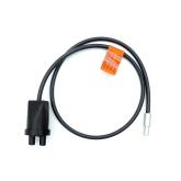 Lichtleiter FT-30-P-A-E6 Neu OVP