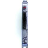 Lichtleiter Messverstärker 4251250260799 Gebraucht