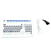 Bedienfeld 90085620 Neu